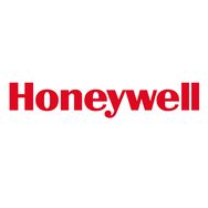 霍尼韦尔汽车配件旗舰店抖音号头像