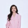 四火姐姐-美妆小闺蜜抖音达人头像