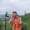 豆歌抖音达人头像
