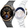WATCH6智享智能手表抖音达人头像