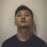 我 是 张广豪抖音达人头像