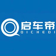 启车帝车载一体机多功能抖音达人头像