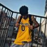 Swaggyp1抖音达人头像