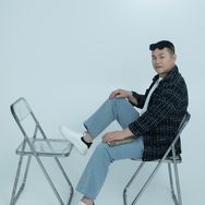 哈尔滨意式极简家居源头工厂(袁哥)抖音达人头像