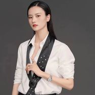 一鲁胡子抖音达人头像