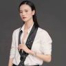 一鲁胡子抖音达人头像