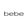 bebe鞋类旗舰店抖音达人头像