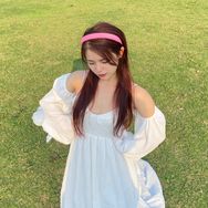 小小唐去玩呀抖音达人头像