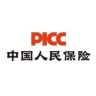 人保财险店铺号抖音达人头像
