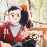 讨我喜欢抖音达人头像
