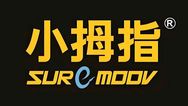 小拇指微修钣喷~孟德抖音达人头像