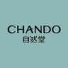 自然堂官方旗舰店抖音号头像