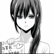 小波奇抖音达人头像