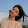 热带鱼影视抖音达人头像