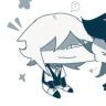 小舟：3抖音达人头像