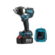 阿珏电动工具抖音号头像