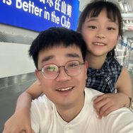小毅只卖良心货11抖音达人头像