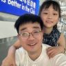 小毅只卖良心货11抖音达人头像