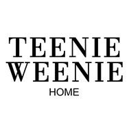 Teenie Weenie家纺旗舰店抖音号头像