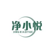 净小悦洗护清洁旗舰店抖音达人头像