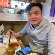 鑫爸爱做菜抖音达人头像