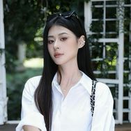 cici评测抖音达人头像