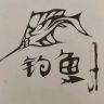 冷抖音达人头像