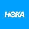 HOKA ONE ONE运动旗舰店抖音达人头像