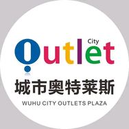 UA品牌商城抖音达人头像