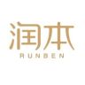 润本婴童洗护旗舰店抖音达人头像