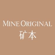 矿本香薰旗舰店抖音号头像