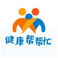 健康帮帮忙抖音达人头像