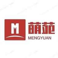 萌苑小号抖音号头像