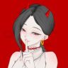 蓝泫er_抖音达人头像