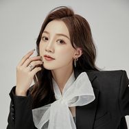 大喜很nice～早7:50开播！抖音号头像
