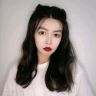 嘎嘎爱说话抖音达人头像
