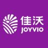 佳沃生鲜榴莲抖音达人头像