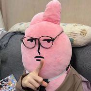 大咖娱小侃抖音达人头像