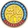 苏氏荣华食品旗舰店抖音达人头像