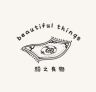 颜之有物家居地毯抖音达人头像