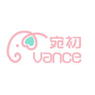 宛初婴童尿裤旗舰店抖音达人头像