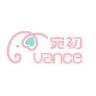 宛初婴童尿裤旗舰店抖音达人头像