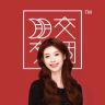 交个朋友服饰穿搭爆品榜抖音达人头像
