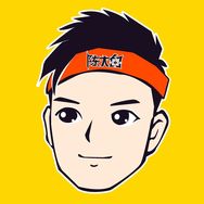 陈大白(电玩兽)抖音达人头像