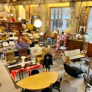 瓯海抖音号头像