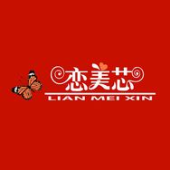 恋美芯家纺抖音达人头像