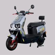 国补电动车源头仓抖音号头像