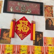 幸福一家人抖音达人头像