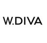 W.Diva官方旗舰店抖音达人头像