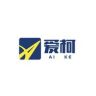 爱柯机械设备旗舰店抖音达人头像